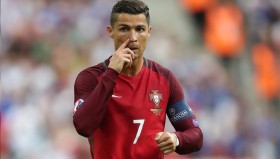 亚博官网-Karsa跨界称王！利物浦FIFA电竞锦标赛夺冠挺进世界赛